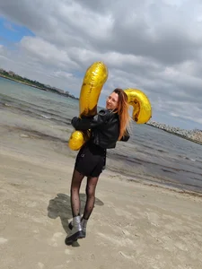 Public de iam_scarllet  2 photos