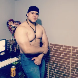 ApholoVVApholoV THE BEAST图片