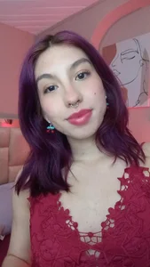 zoe-moreau SEXY AND HOT FOR YOU BABE 💗 Bilde 2