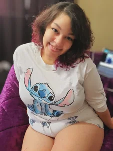 NurseGaia Public صورة واحدة|NurseGaia Public صورتان|NurseGaia Public  3 صور|NurseGaia Public  3 صورة