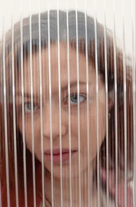 Lunar_Lily Public Billede 3