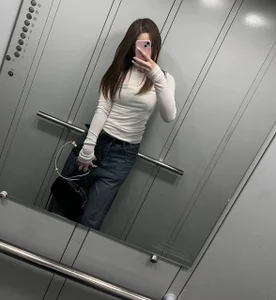 JuleCawood ^^ Foto