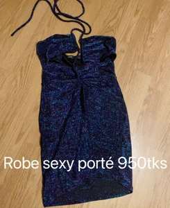 Lingeries 娜娜的内衣 de Asiantina@xh Foto 9