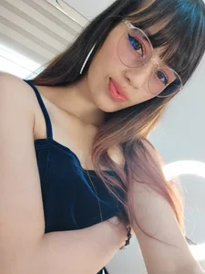 Rose_sex_as Public Pic