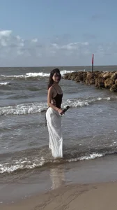 salome-brown Sun and sand🌞 Εικόνα