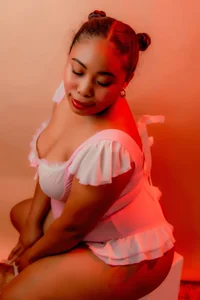 Miss_dare Public Pic 3