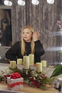 Nicole_love_1 My a little life Εικόνα 2