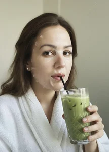 b1ushf1owerr 💋👌 Fotka 3