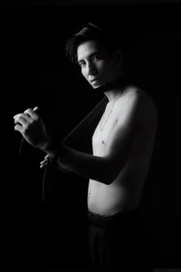 Edward_Vlad Model 002 Foto 5