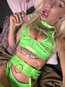 jazzy-bee Bobbies Gambar 2