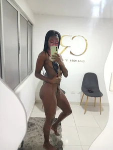 TBT od bonieklent  2 snímek