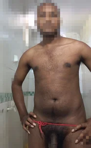 Call_boyTelugu266 Public 사진 4