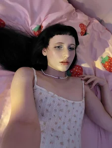 MiraJades Public 사진 4