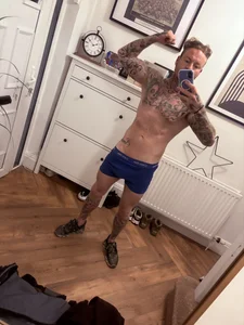 Public de TeasySam  2 Imagens