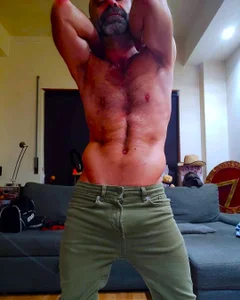 Bicopflirt: Public ( фото)