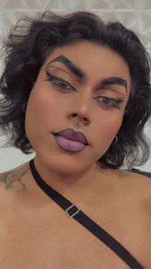 Ariana_Rodriguez_のPublicの枚の写真