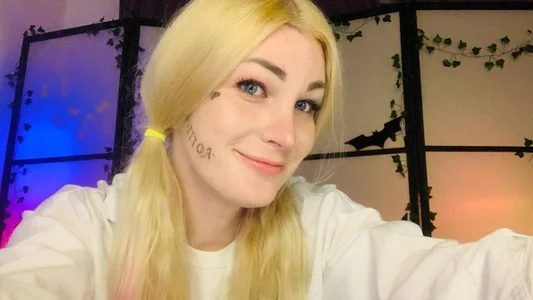 Inchcaser_ Public Pic 6