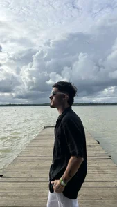 Buenaventura de NikoStone_  4 photos