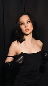 SwetLoveSue Public Hình