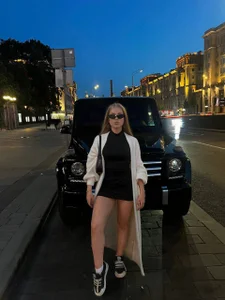SallyTingen Public Pic 2