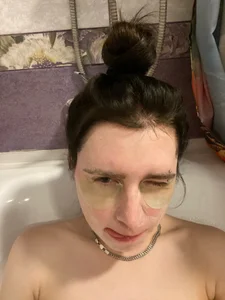 KrissLimadaのmeの 9枚の写真