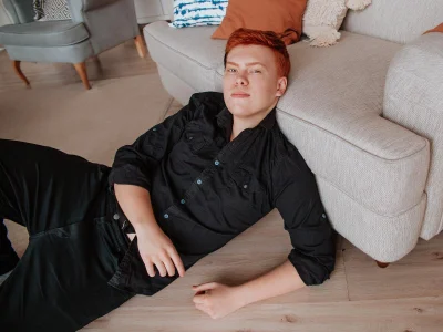 Alvin_rain Public зображення