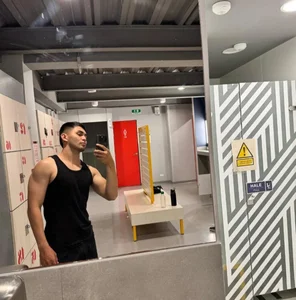 jakexxlust10 Public รูป 