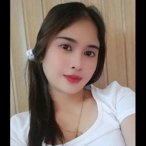 azyyaa5 Public Foto 3