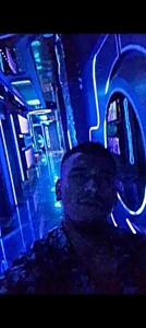 Solo_privado: Public ( 5 фото)