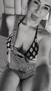 Ashtart_1 ashtart 😉 圖片 2