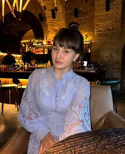 Dariella1111's XXX Nude Photo 3