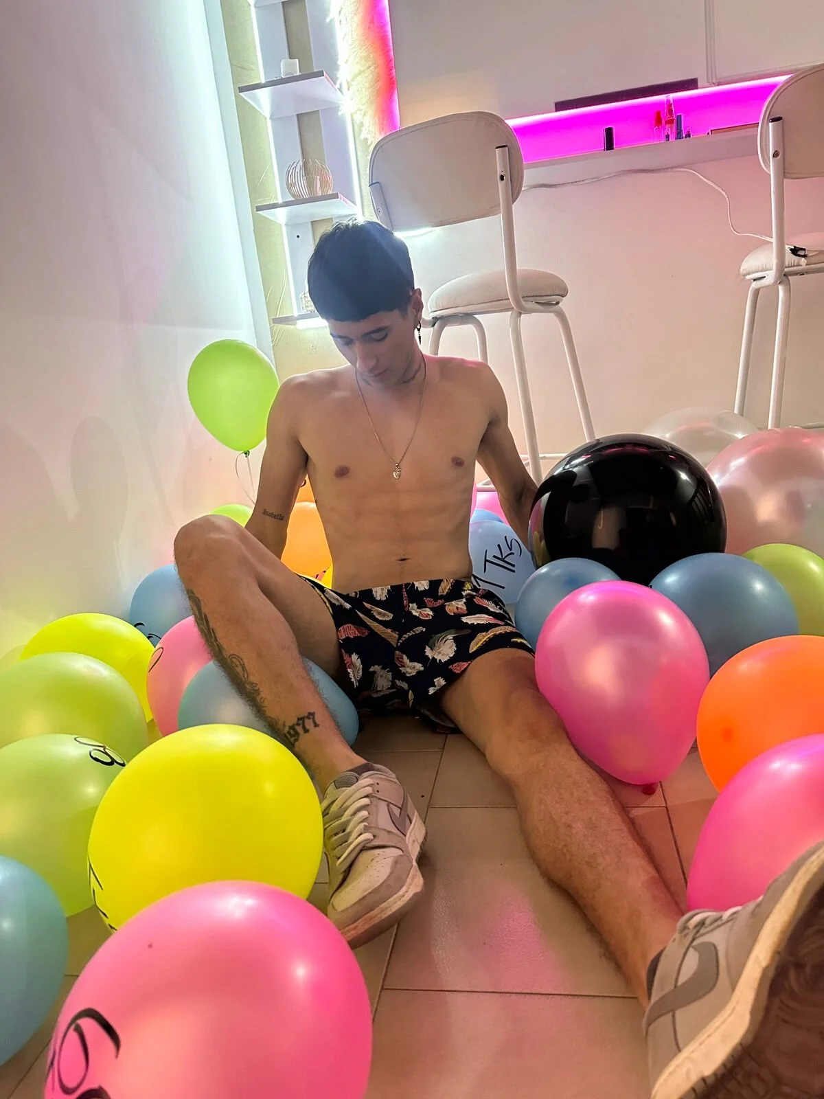 Dark_Valentino_ Populära bilder 3729