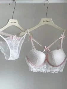 9aunatiis衣柜图片 6