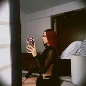 SophiaBerryyのPublicの 2枚の写真