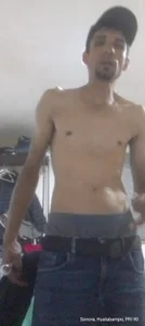 Así noms de Badflacocachondo Foto 2