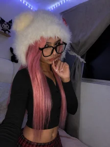 SkinnyfuckedVR mia Bilde 4