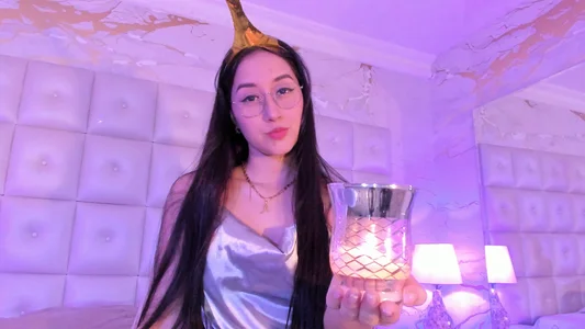 Abby_Sweet1_ ABBY specials 2025 Pic