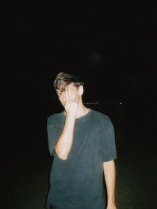 William_Henry_ Night shots Foto 3