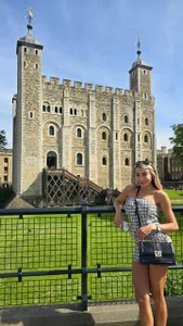 sweet_sophia90sのLondonの 2枚の写真