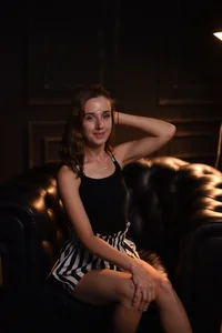 FranceskoJones Public Pic 9