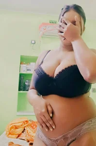 Public de SexyNancyX  3 photos