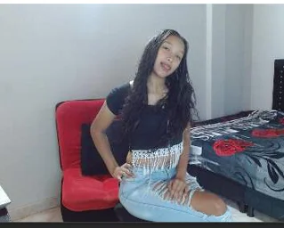 Lovingly_Maria Public Kuva 4