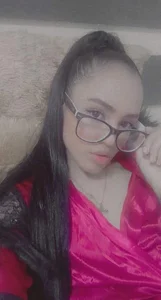 Ivy_08 Public รูป 