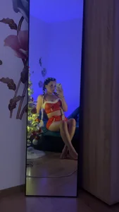 Mihadttraf Desire 💋 Pic 4