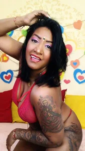 Zdjęcia LadyNahir Valentine´s Day: 