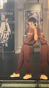 lua_boy Public зображення 2