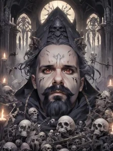 Chubi6669 Public Εικόνα 6