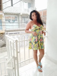 mara2020_69 Un poco loca.pero feliz صورة واحدة|mara2020_69 Un poco loca.pero feliz صورتان|mara2020_69 Un poco loca.pero feliz  5 صور|mara2020_69 Un poco loca.pero feliz  5 صورة