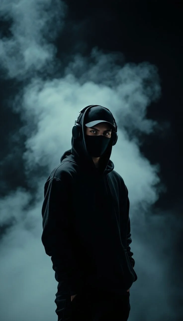 DiaaeddnePublic图片