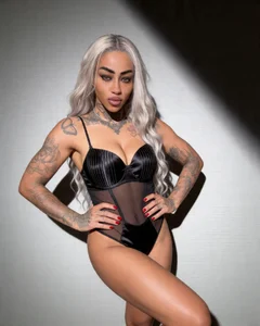 DesareeMariaBabestation Public 사진 9